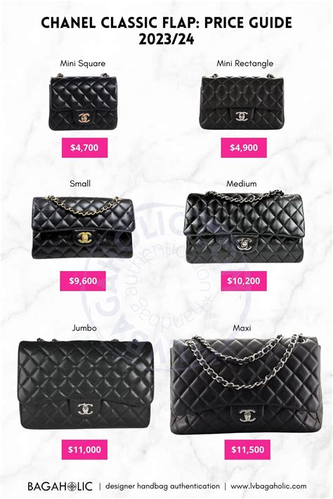 white chanel flap|chanel classic flap prices.